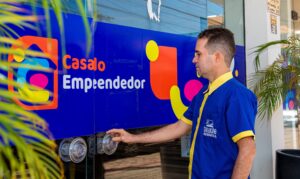 Palmas 33 anos: Com incentivos e redução da burocracia, Capital oferece ambiente propício para empreender