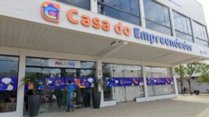 Prefeitura de Palmas oferece consultoria financeira gratuita para empreendedores